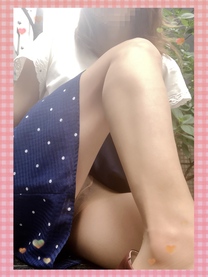 `Õ`Y`...