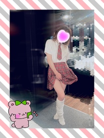 `RXv...