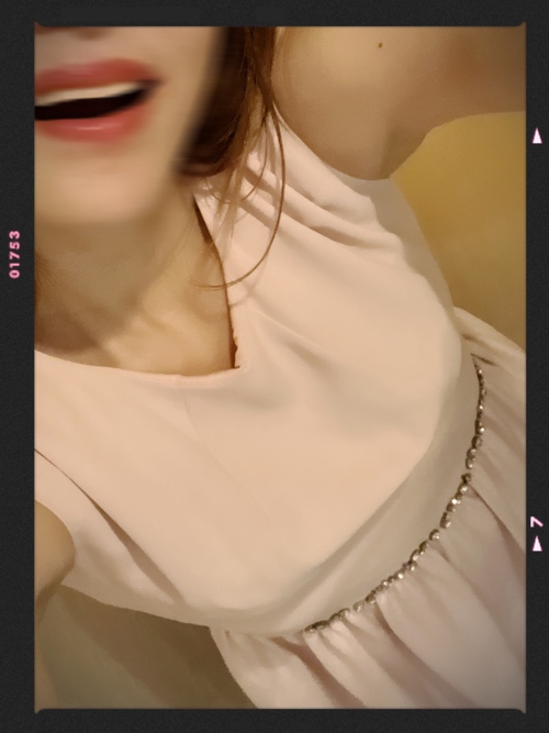 L̉摜1