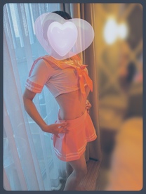 `RXv...