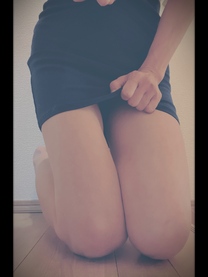 `...