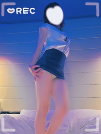 p`...