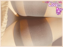 �u���O�摜