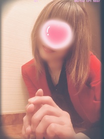 �������c��...