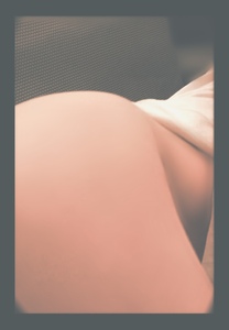 �`������...