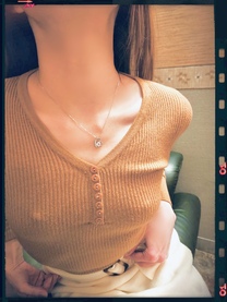 �`�����...