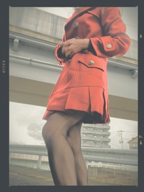 �u���O�摜