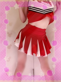 �`�R�X�v���`�撣�邠...