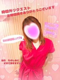 �����O�\��...