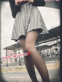 �������c��...