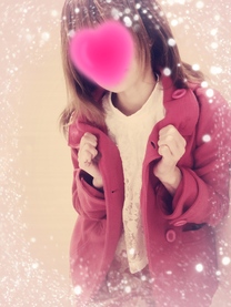 �������c���肪�Ƃ�??