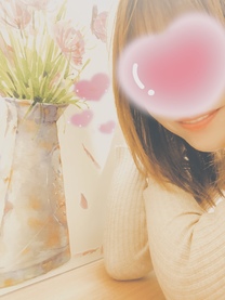 �`������...