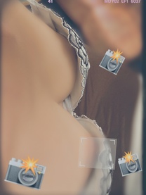 �`�����...