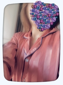 �u���O�摜
