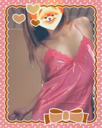 �u���O�摜