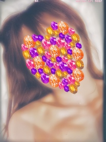 �u���O�摜