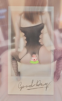 �u���O�摜