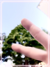 �u���O�摜
