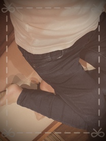 �u���O�摜