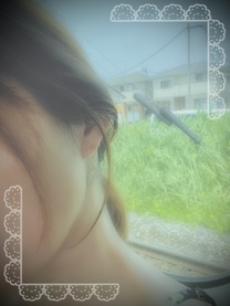 �u���O�摜