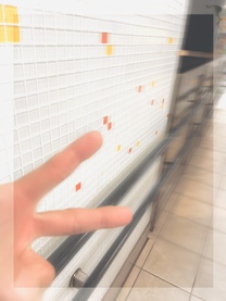 �u���O�摜