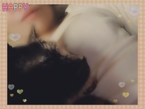 �u���O�摜