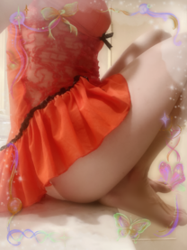 �u���O�摜