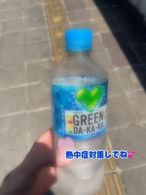 �u���O�摜