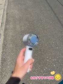 �u���O�摜