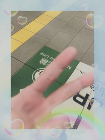 �u���O�摜