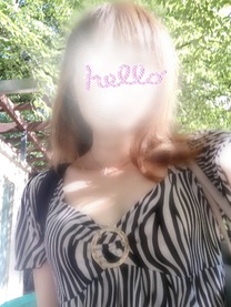 �u���O�摜