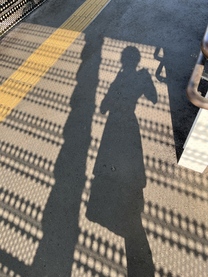 �u���O�摜