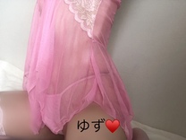 肪...