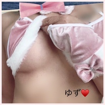 肪...