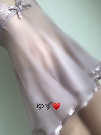 肪...