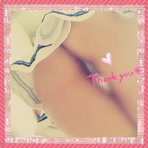 肪Ƃ܂??