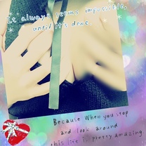 肪...