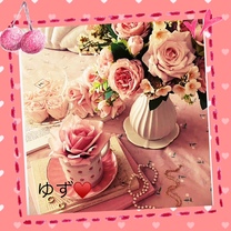 ���肪��...