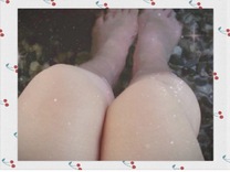 ₷݂Ȃ