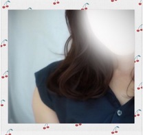 ���N����...