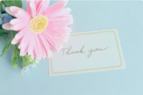 17���@�d����