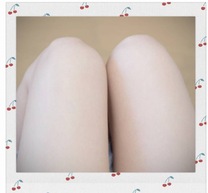 ���₷��...