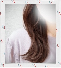 ���₷��...