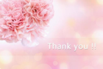 12�����@...