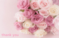 13���@�r����