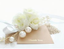 12���@�r����