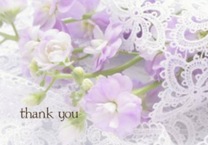 15���@T����