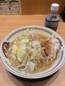 ?vX?