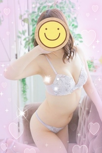 ?͂悤...