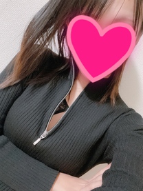 {?